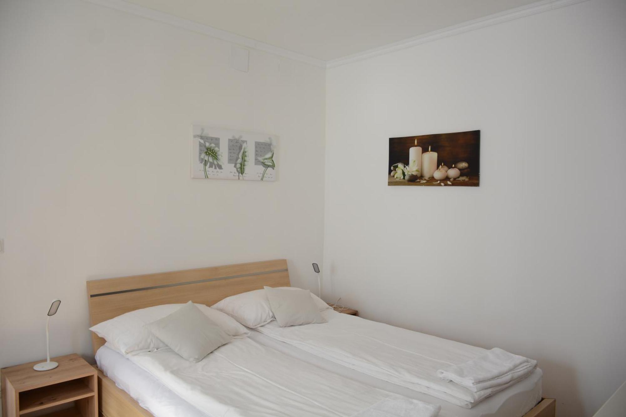 Gaestehaus Coco Krems an der Donau Extérieur photo