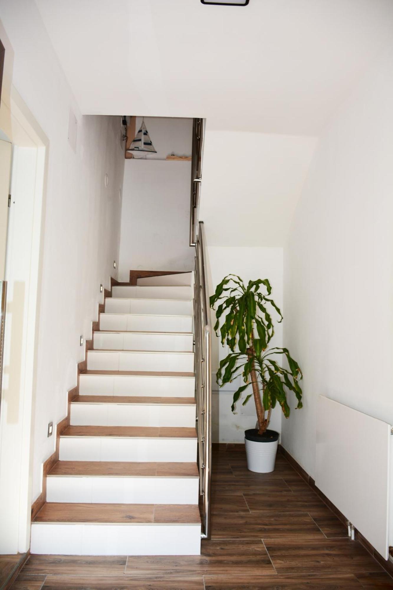 Gaestehaus Coco Krems an der Donau Extérieur photo